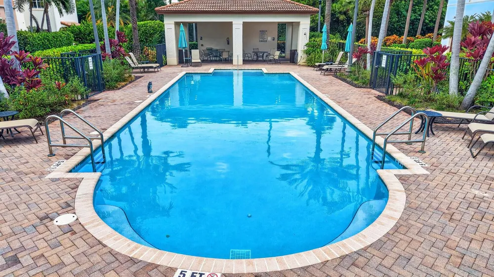 125 NW GARDENER STREET Boca Raton, FL 33432