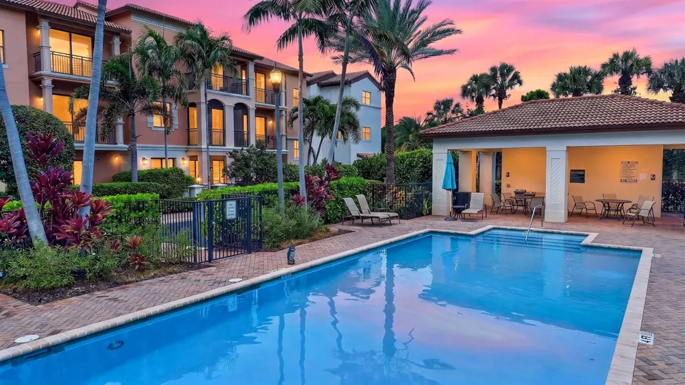 125 NW GARDENER STREET Boca Raton, FL 33432