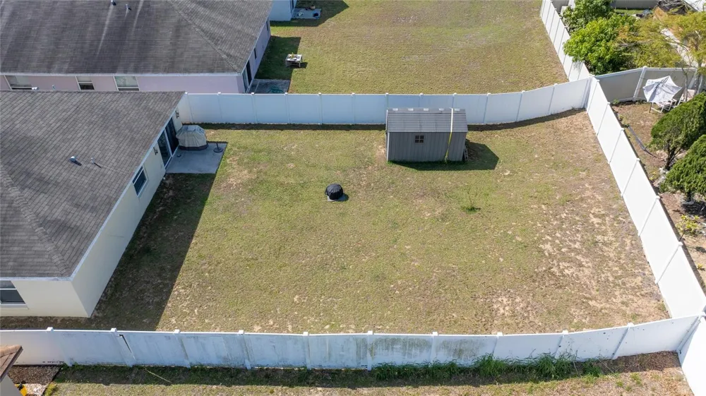 333 CHESHIRE WAY Davenport, FL 33897