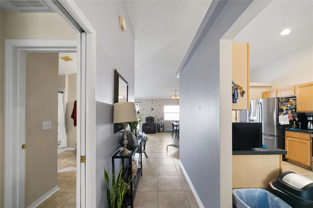 333 CHESHIRE WAY Davenport, FL 33897