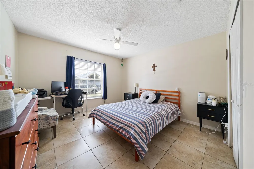 333 CHESHIRE WAY Davenport, FL 33897