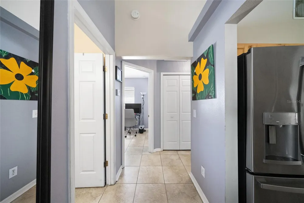 333 CHESHIRE WAY Davenport, FL 33897