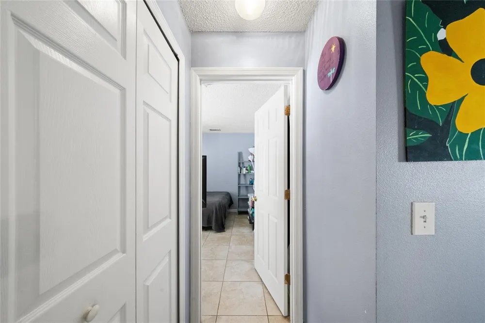 333 CHESHIRE WAY Davenport, FL 33897
