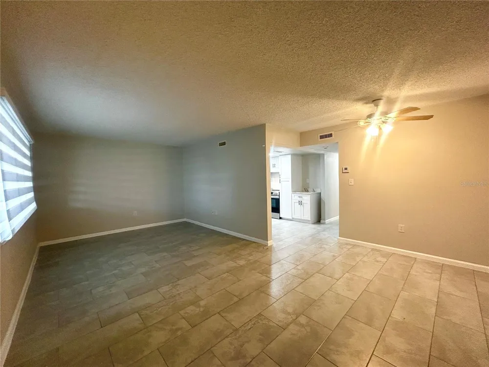 4906 VICTORIA DRIVE #103 Cape Coral, FL 33904