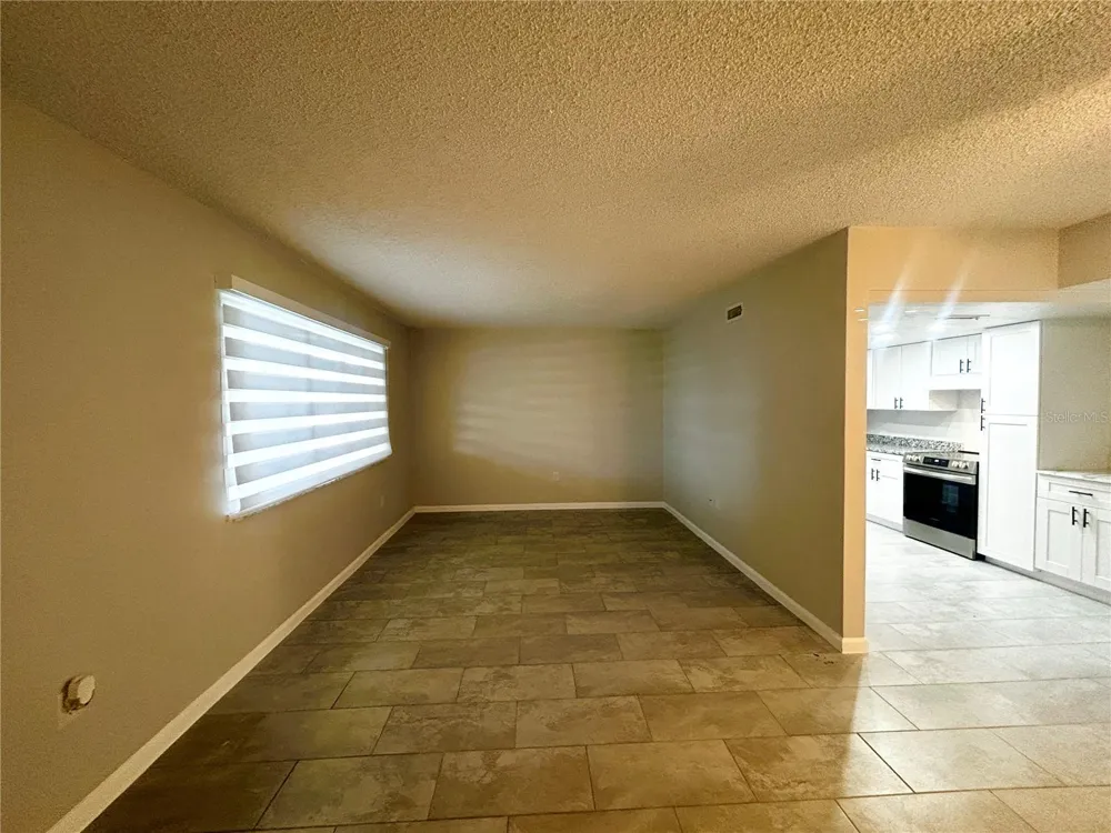 4906 VICTORIA DRIVE #103 Cape Coral, FL 33904