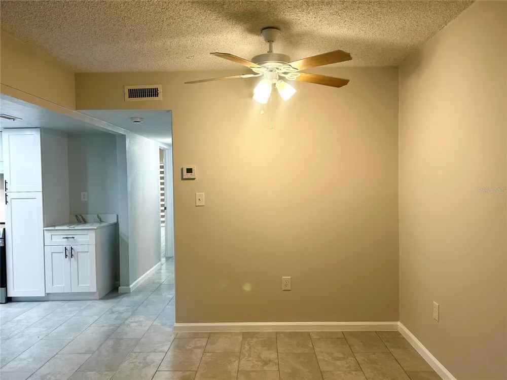 4906 VICTORIA DRIVE #103 Cape Coral, FL 33904