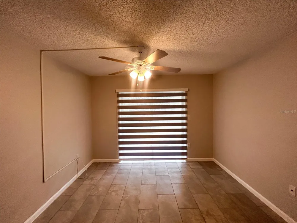 4906 VICTORIA DRIVE #103 Cape Coral, FL 33904