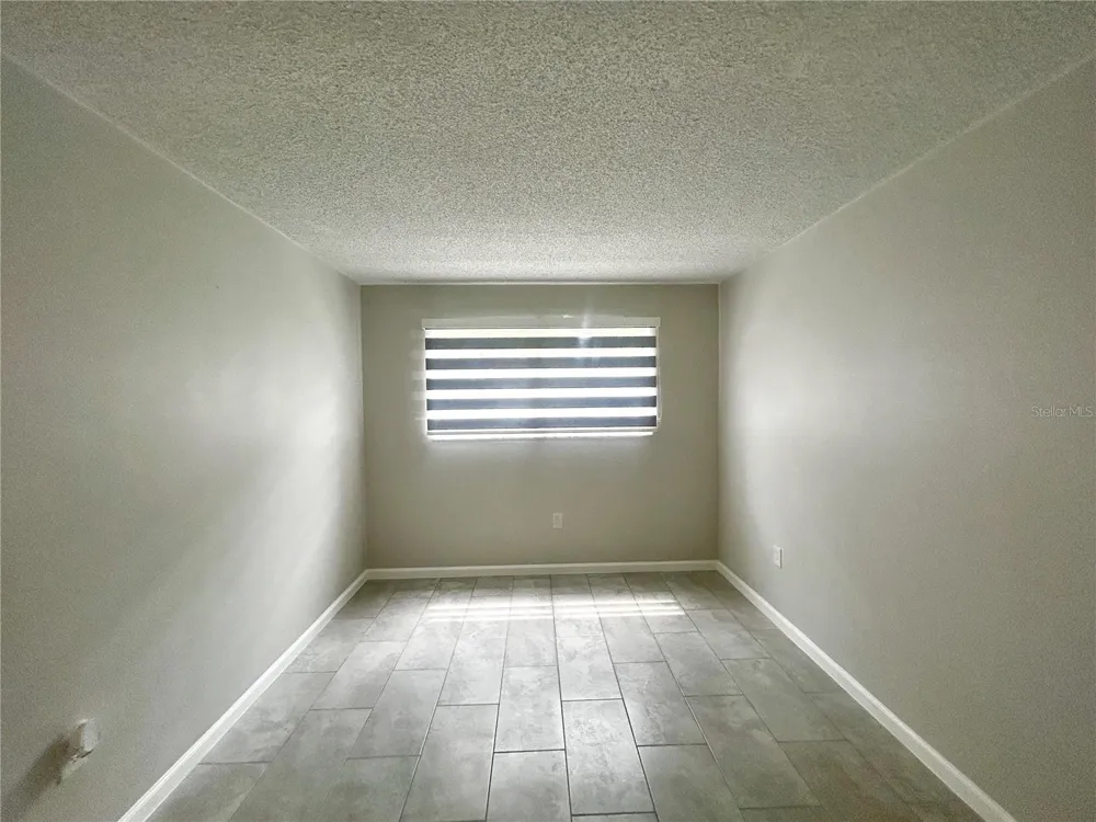 4906 VICTORIA DRIVE #103 Cape Coral, FL 33904