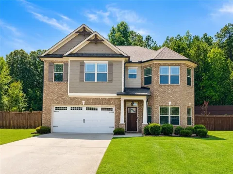 2132 Nichols Valley Drive