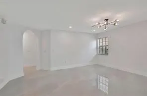2410 NW 137th Terrace Sunrise, FL 33323