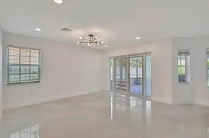 2410 NW 137th Terrace Sunrise, FL 33323