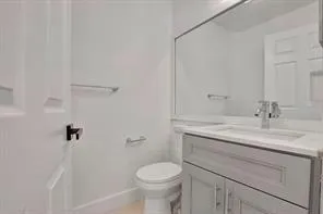2410 NW 137th Terrace Sunrise, FL 33323