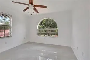 2410 NW 137th Terrace Sunrise, FL 33323