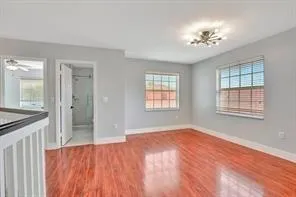 2410 NW 137th Terrace Sunrise, FL 33323