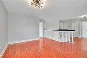 2410 NW 137th Terrace Sunrise, FL 33323