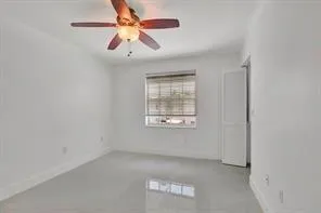 2410 NW 137th Terrace Sunrise, FL 33323
