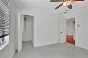2410 NW 137th Terrace Sunrise, FL 33323