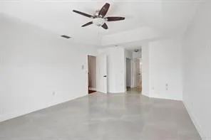2410 NW 137th Terrace Sunrise, FL 33323