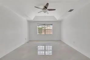 2410 NW 137th Terrace Sunrise, FL 33323