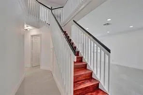 2410 NW 137th Terrace Sunrise, FL 33323