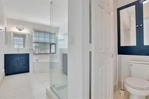 2410 NW 137th Terrace Sunrise, FL 33323