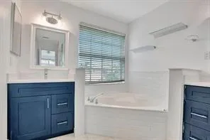 2410 NW 137th Terrace Sunrise, FL 33323