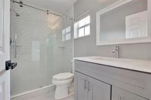 2410 NW 137th Terrace Sunrise, FL 33323