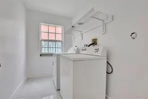 2410 NW 137th Terrace Sunrise, FL 33323