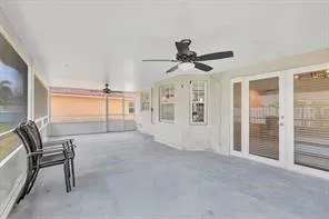 2410 NW 137th Terrace Sunrise, FL 33323