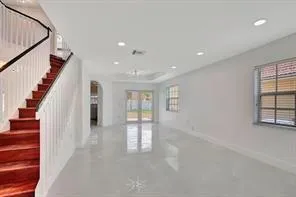 2410 NW 137th Terrace Sunrise, FL 33323