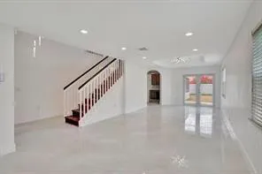 2410 NW 137th Terrace Sunrise, FL 33323