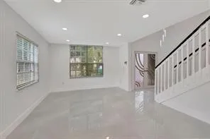 2410 NW 137th Terrace Sunrise, FL 33323