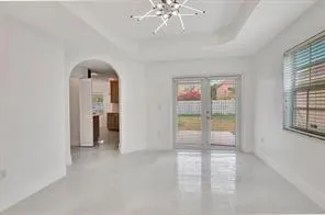 2410 NW 137th Terrace Sunrise, FL 33323