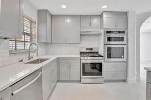 2410 NW 137th Terrace Sunrise, FL 33323