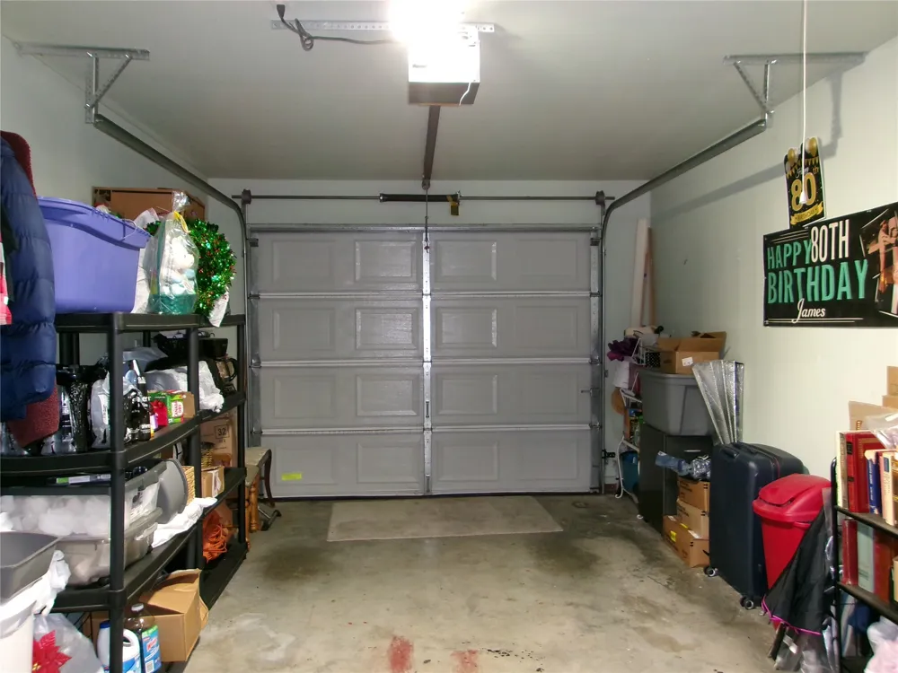 103 Cary Muskogee, OK 74403