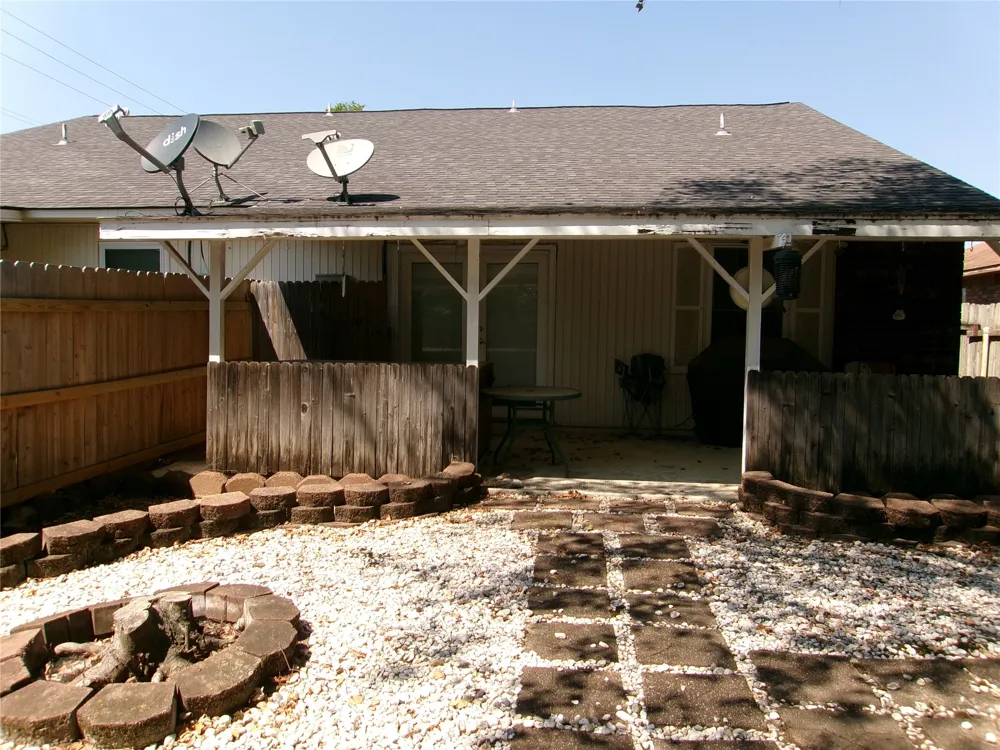 103 Cary Muskogee, OK 74403