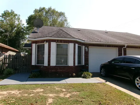 103 Cary