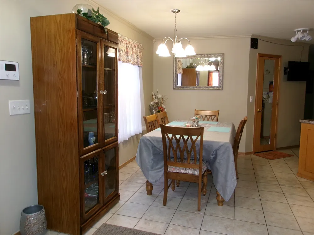 103 Cary Muskogee, OK 74403