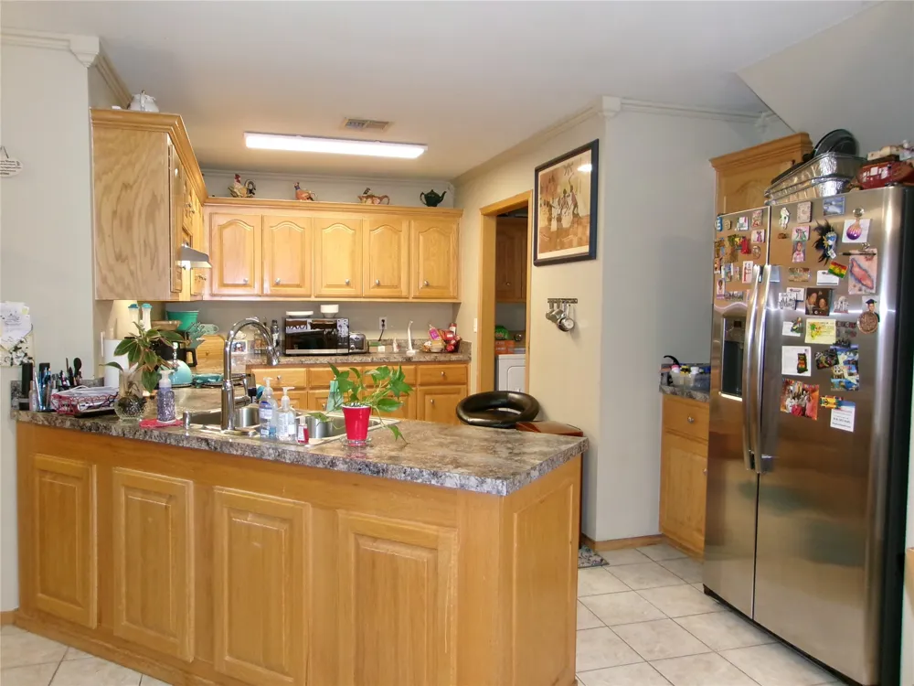 103 Cary Muskogee, OK 74403