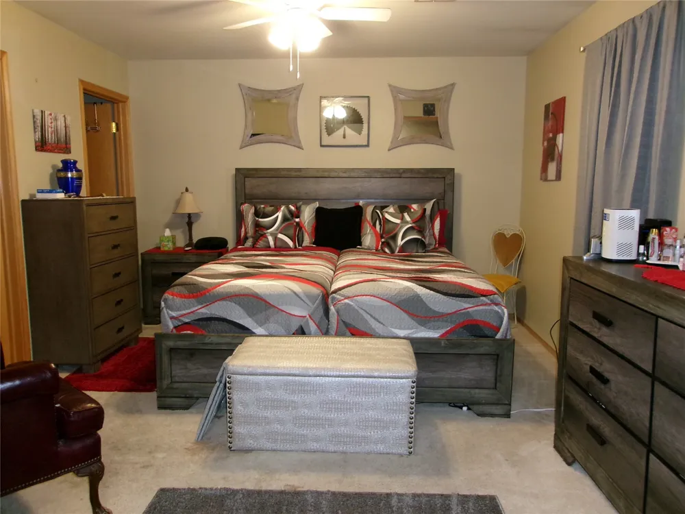 103 Cary Muskogee, OK 74403
