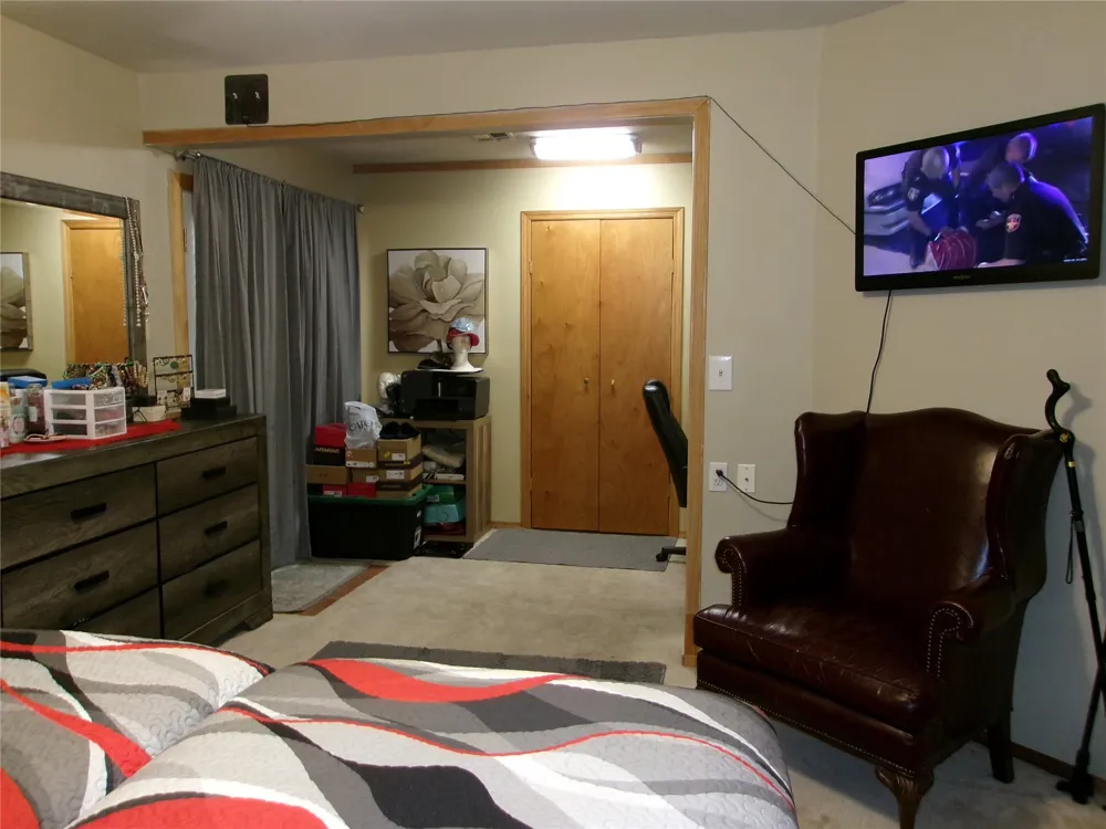 103 Cary Muskogee, OK 74403