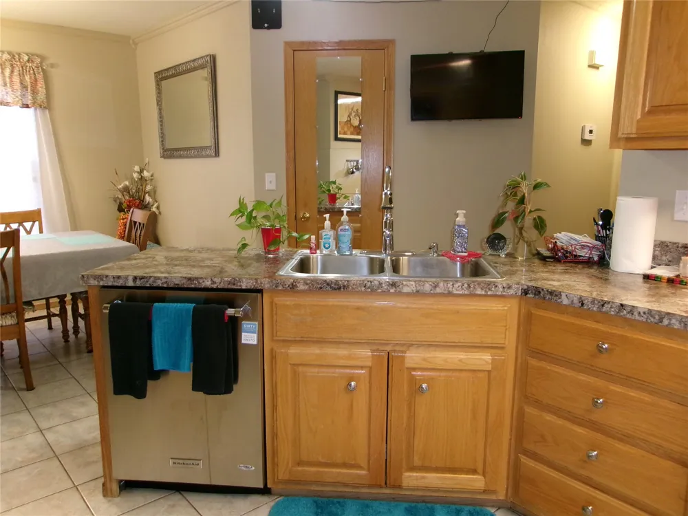 103 Cary Muskogee, OK 74403