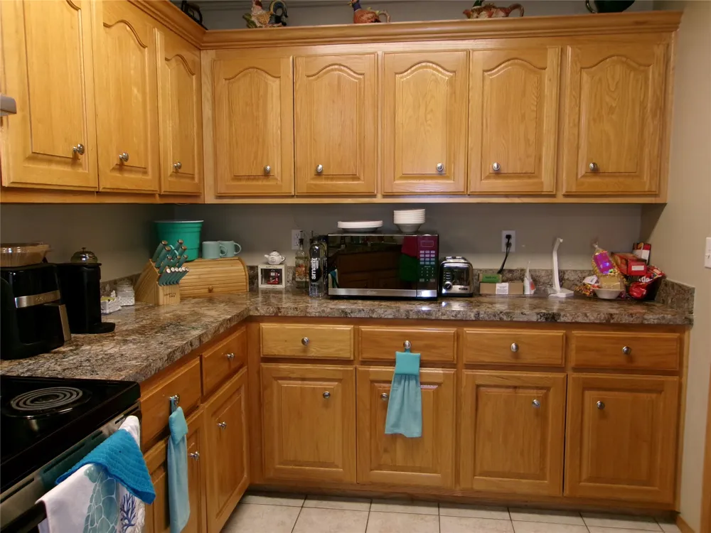 103 Cary Muskogee, OK 74403