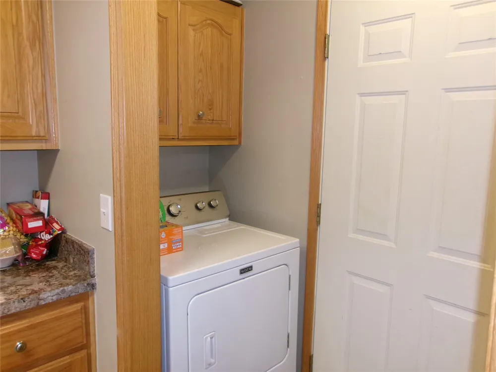 103 Cary Muskogee, OK 74403