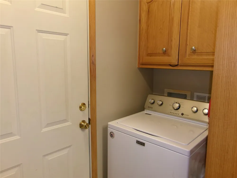 103 Cary Muskogee, OK 74403