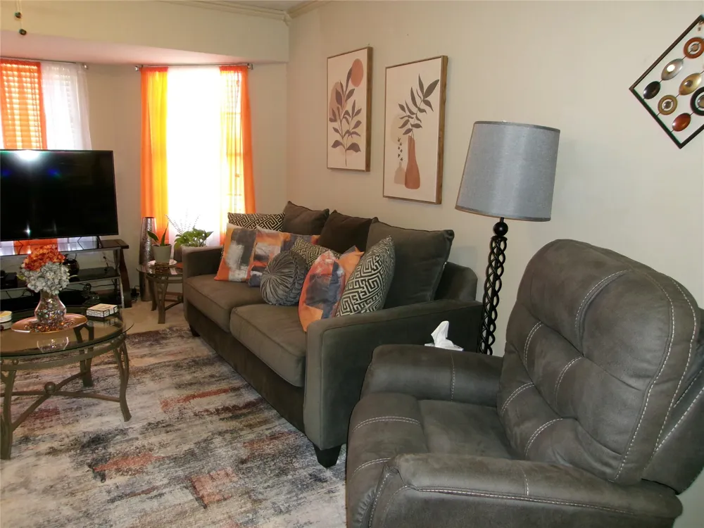 103 Cary Muskogee, OK 74403