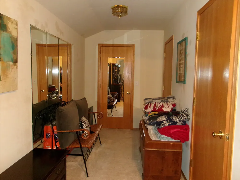 103 Cary Muskogee, OK 74403
