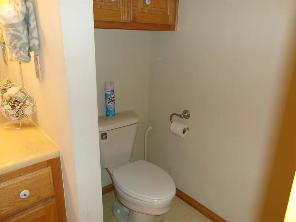 103 Cary Muskogee, OK 74403