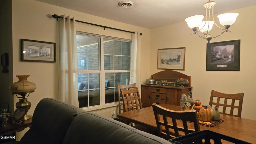 240 River Garden Court Sevierville, TN 37862