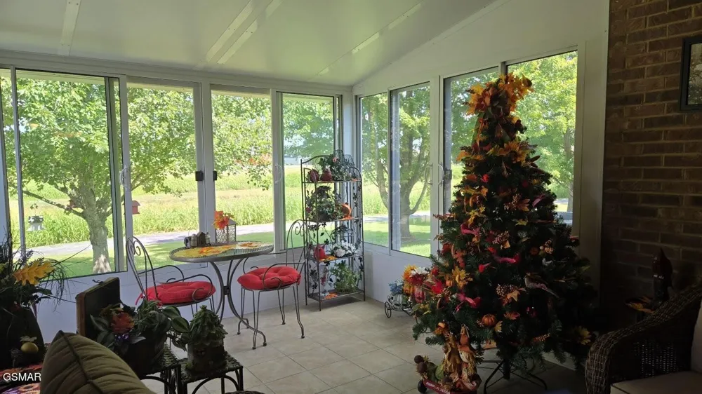 240 River Garden Court Sevierville, TN 37862